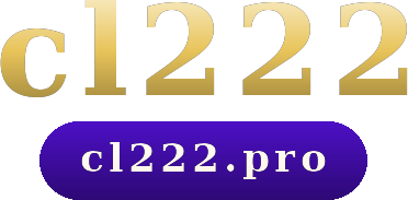 cl222 logo
