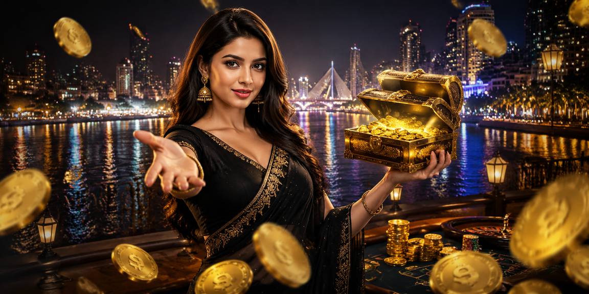 cl222 লাইভ ক্যাসিনো গেম
