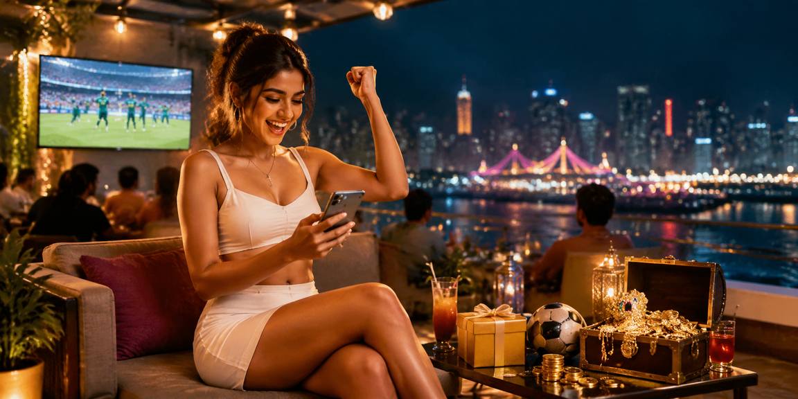 cl222 mobile gaming